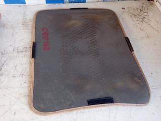 Коврик багажника Lancer Cedia 2001 CS5A 4g93 GDI Коврик багажника Lancer Cedia 2001 CS5A 4g93 GDI