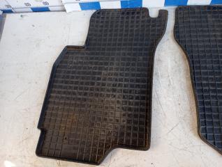 Коврик салона Mitsubishi Lancer 9 CS3A 4g18 Коврик салона Mitsubishi Lancer 9 CS3A 4g18