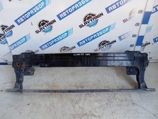 Усилитель бампера передний Kia Ceed 2018