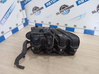 Коллектор впускной Kia Ceed 2018 Б/У Коллектор впускной Kia Ceed 2018