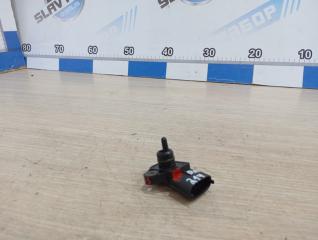 Датчик абсолютного давления Kia Ceed 2018