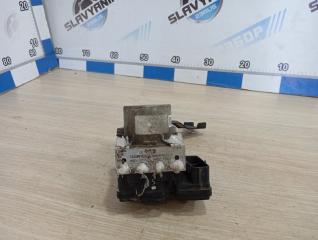 Блок управления ABS Kia Ceed 2018