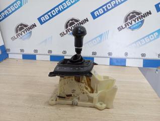 Селектор АКПП Kia Ceed 2018