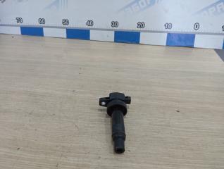 Катушка зажигания Kia Ceed 2018 Б/У Катушка зажигания Kia Ceed 2018