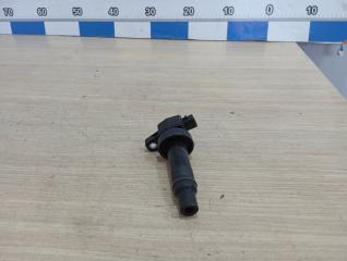 Катушка зажигания Kia Ceed 2018 Б/У Катушка зажигания Kia Ceed 2018