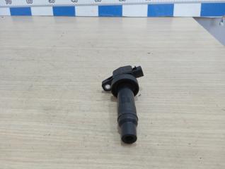 Катушка зажигания Kia Ceed 2018 Б/У Катушка зажигания Kia Ceed 2018