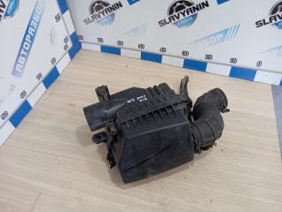 Корпус воздушного фильтра Kia Ceed 2018