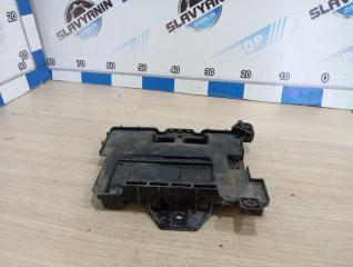 Подставка под аккумулятор Kia Ceed 2018