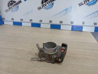 Дроссельная заслонка Kia Ceed 2018