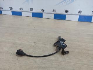 Датчик детонации Kia Ceed 2018 Б/У Датчик детонации Kia Ceed 2018