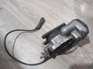 Дроссельная заслонка Vito 1997 W638 M111E20 Дроссельная заслонка Vito 1997 W638 M111E20
