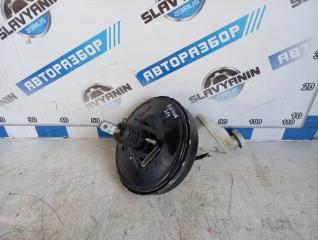 Вакуумный усилитель тормозов Kia Ceed 2018