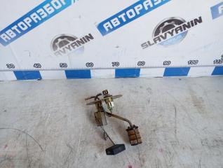 Датчик уровня топлива Mitsubishi RVR 1993