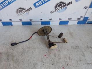 Датчик уровня топлива Mitsubishi RVR 1993