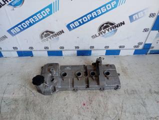Крышка клапанов Mazda Demio 2003