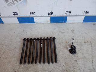 Болт головки блока цилиндров Mazda Demio 2003