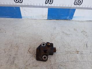 Запчасть натяжитель цепи грм Mazda Demio 2003