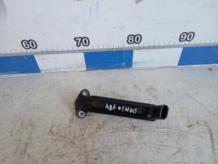 Запчасть маслоприемник Mazda Demio 2003