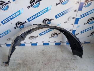 Подкрылок задний правый Kia Ceed 2018 Б/У Подкрылок задний правый Kia Ceed 2018