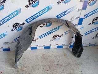 Подкрылок передний правый Kia Ceed 2018 Б/У Подкрылок передний правый Kia Ceed 2018