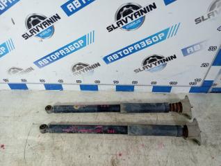 Амортизатор подвески Ford Focus 2006