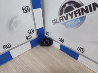 Блок управления зеркалами Kia Ceed 2018