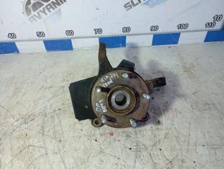 Цапфа передняя правая Kia Ceed 2018