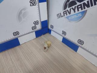 Контактная группа замка зажигания Mitsubishi Lancer X 2008 Б/У Контактная группа замка зажигания Mitsubishi Lancer X 2008