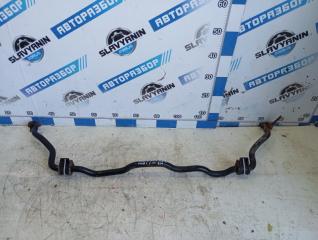 Запчасть стабилизатор поперечной устойчивости передний Mercedes-Benz Vito 1997