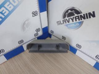 Повторитель стопа Mitsubishi Pajero 2002