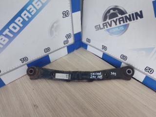 Рычаг подвески задний левый Kia Ceed 2018