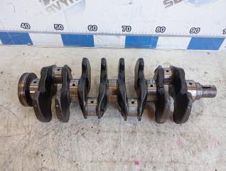 Коленвал Mitsubishi RVR 1993 Б/У Коленвал Mitsubishi RVR 1993