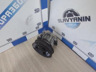 Запчасть гур Mercedes-Benz Vito 1997