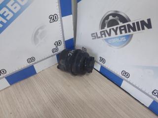 Запчасть бачок гур Mercedes-Benz Vito 1997