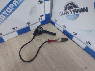 Запчасть катушка зажигания Mercedes-Benz Vito 1997