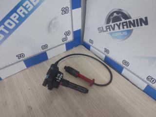 Запчасть катушка зажигания Mercedes-Benz Vito 1997