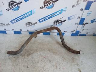 Запчасть трубка помпы Mercedes-Benz Vito 1997