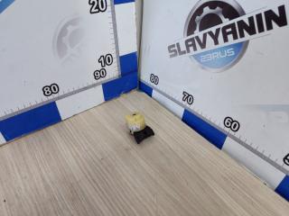 Контактная группа замка зажигания Mitsubishi Lancer 9 2005 Б/У Контактная группа замка зажигания Mitsubishi Lancer 9 2005