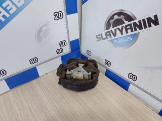 Запчасть подушка двигателя задняя задняя Mercedes-Benz Vito 1997