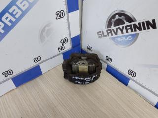 Запчасть подушка двигателя передняя передняя Mercedes-Benz Vito 1997