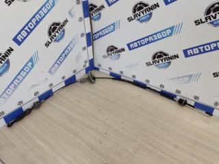 Трос переключения АКПП Kia Ceed 2018