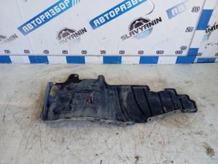 Защита двигателя передняя левая Mitsubishi Lancer 9 2002 Б/У Защита двигателя передняя левая Mitsubishi Lancer 9 2002