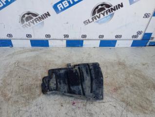 Защита двигателя передняя правая Mitsubishi Lancer 9 2003 Б/У Защита двигателя передняя правая Mitsubishi Lancer 9 2003