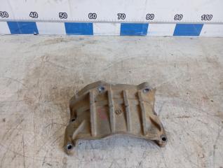 Защита КПП Mitsubishi Lancer 9 2003