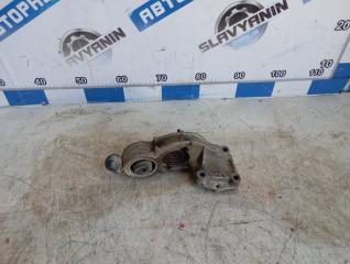 Фото запчасти подушка мкпп Peugeot Partner 2010 Б/У запчасть Запчасть подушка мкпп Peugeot Partner 2010