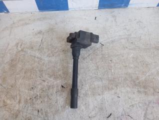 Катушка зажигания Mitsubishi Lancer Cedia 2001 Б/У Катушка зажигания Mitsubishi Lancer Cedia 2001