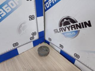 Запчасть крышка горловины бензобака Toyota TOWN ACE 2002