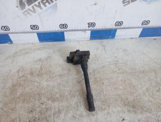 Катушка зажигания Mitsubishi Lancer Cedia 2001 Б/У Катушка зажигания Mitsubishi Lancer Cedia 2001