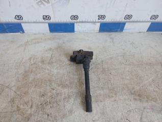 Катушка зажигания Mitsubishi Lancer Cedia 2001 Б/У Катушка зажигания Mitsubishi Lancer Cedia 2001