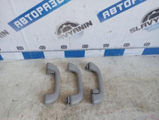 Ручка потолка Kia Ceed 2018 Б/У Ручка потолка Kia Ceed 2018